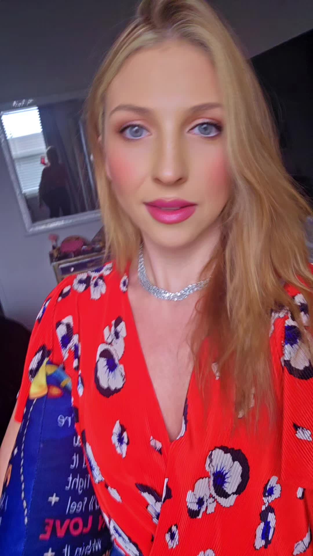 @Bianca Bailey