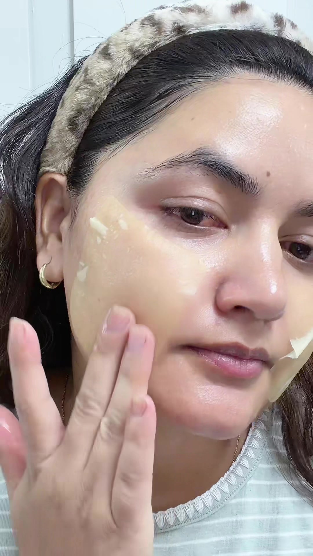 @Sharmila&ensp;Mishra 🧿