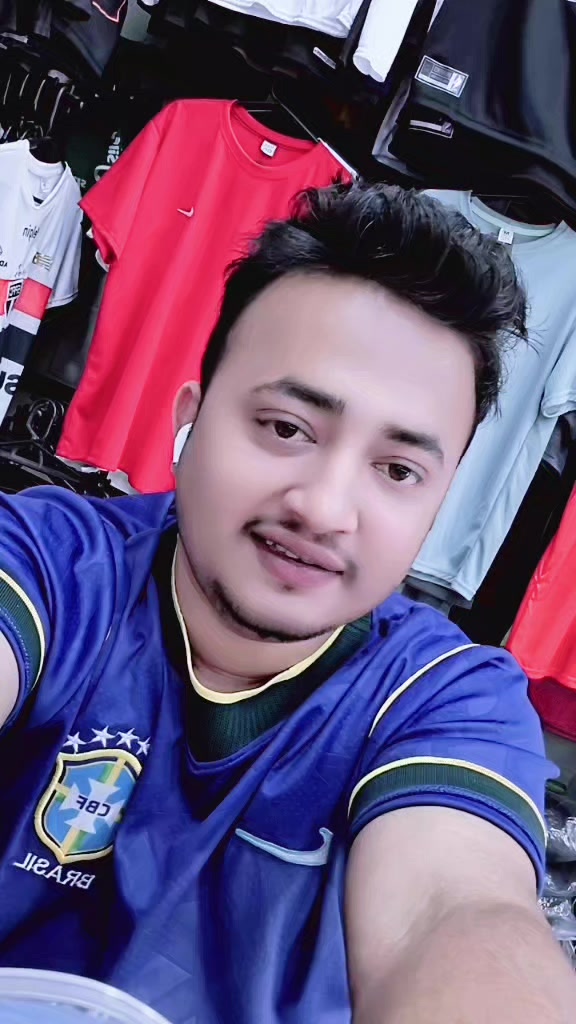 @🍁🍁অপূর্ণ🍁ভালোবাসা🍁🍁