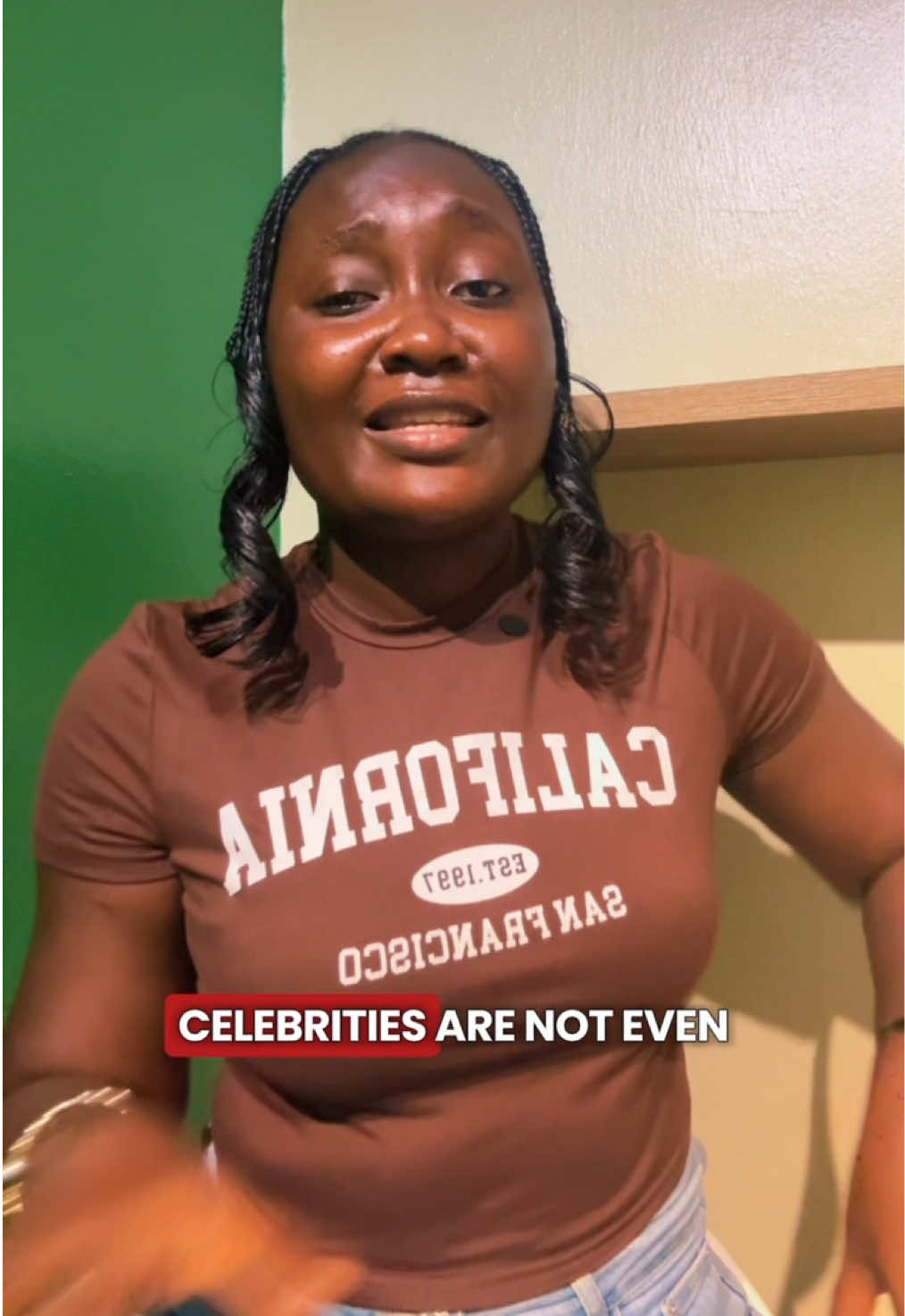 @Pulse Nigeria