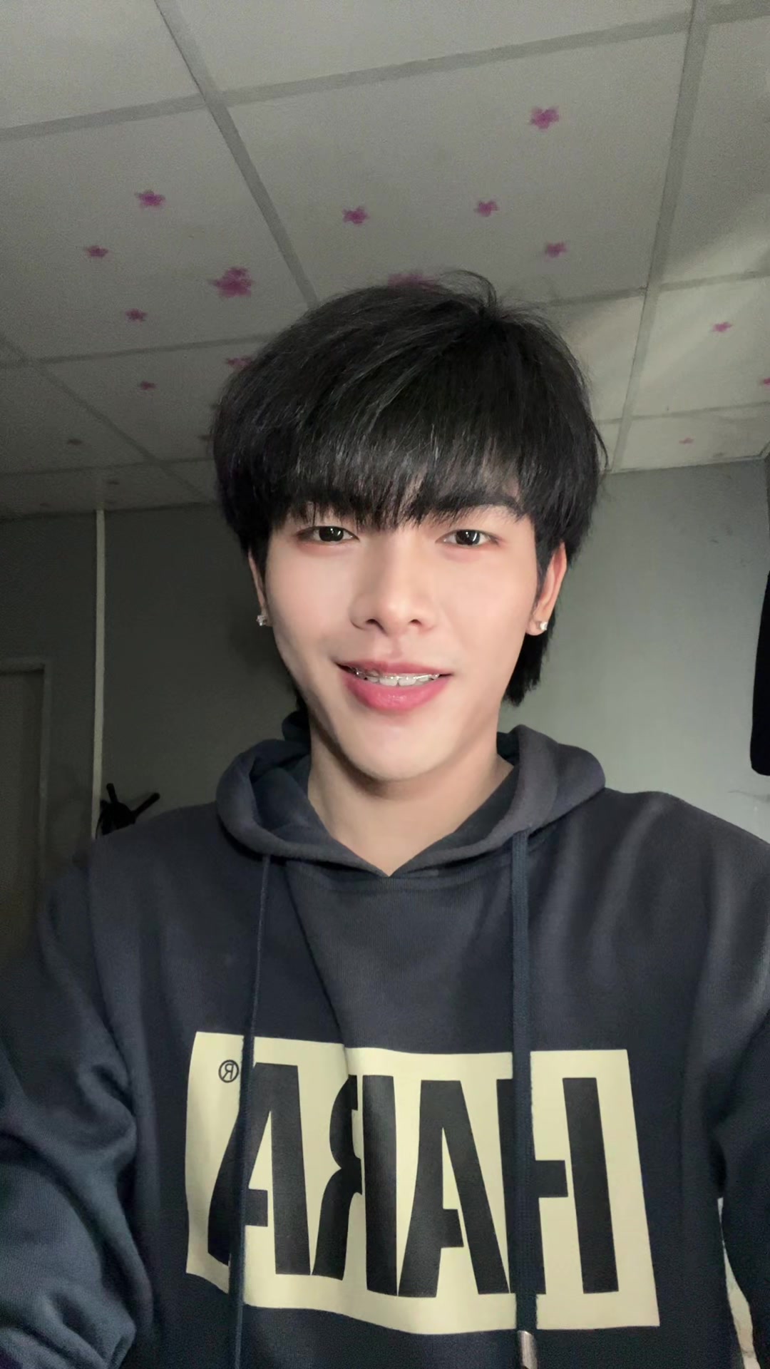 @บอย ขวัญถุง (10.8M)💰🐶