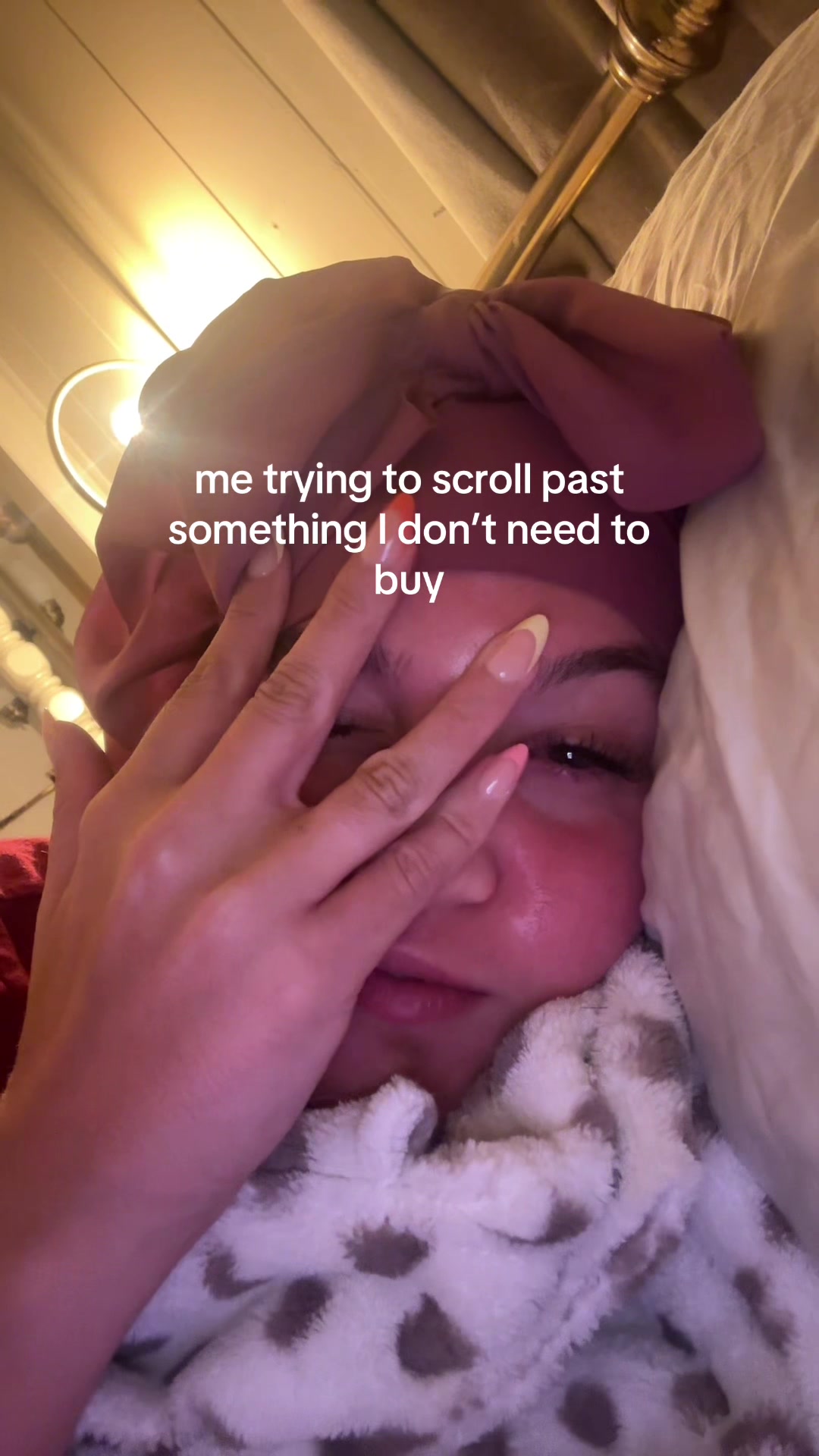 @LIV🤍
