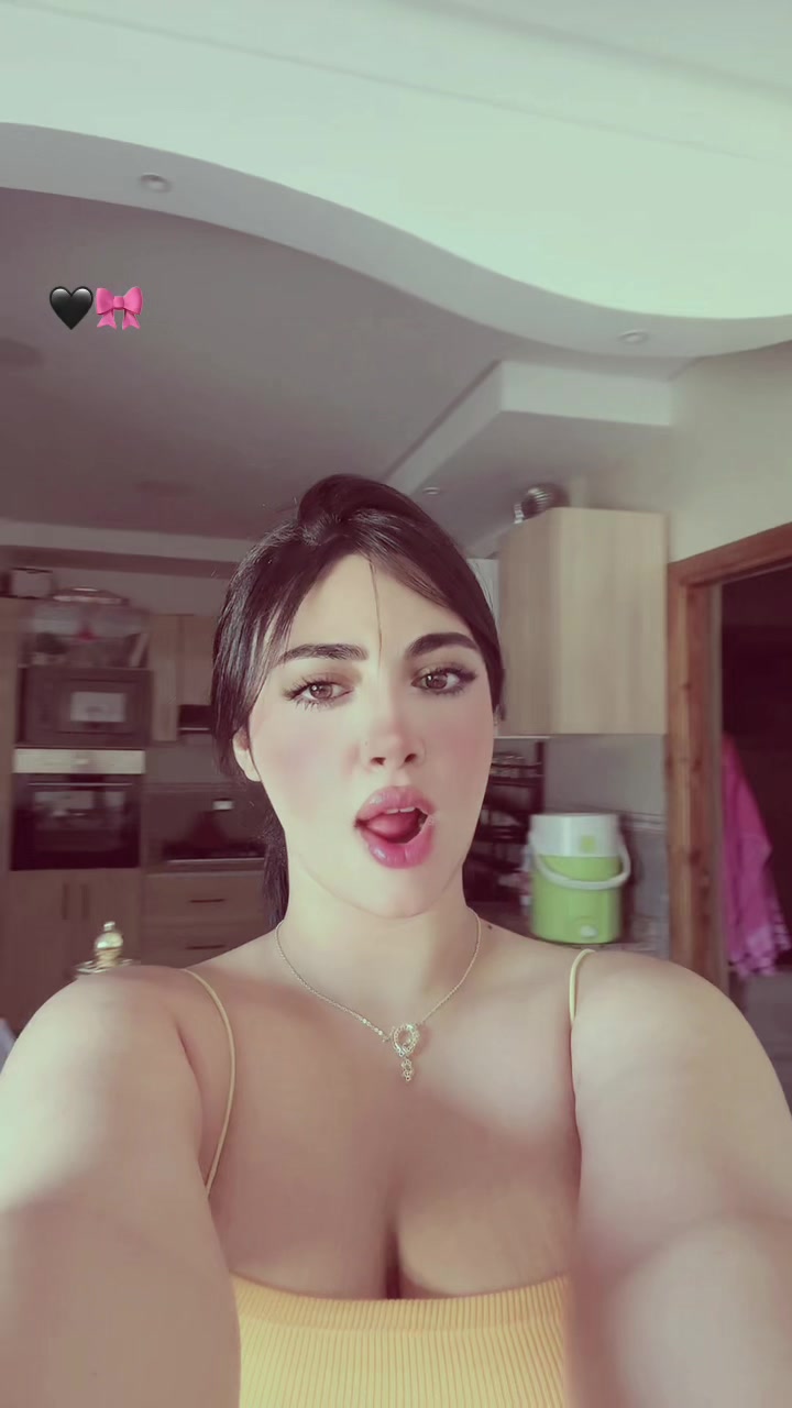 @ุฑููุญ๐ฆ