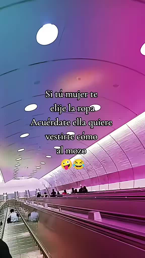@𝓓𝓪𝓷𝓷𝔂 𝓓𝓪𝓷𝓲𝓮𝓵