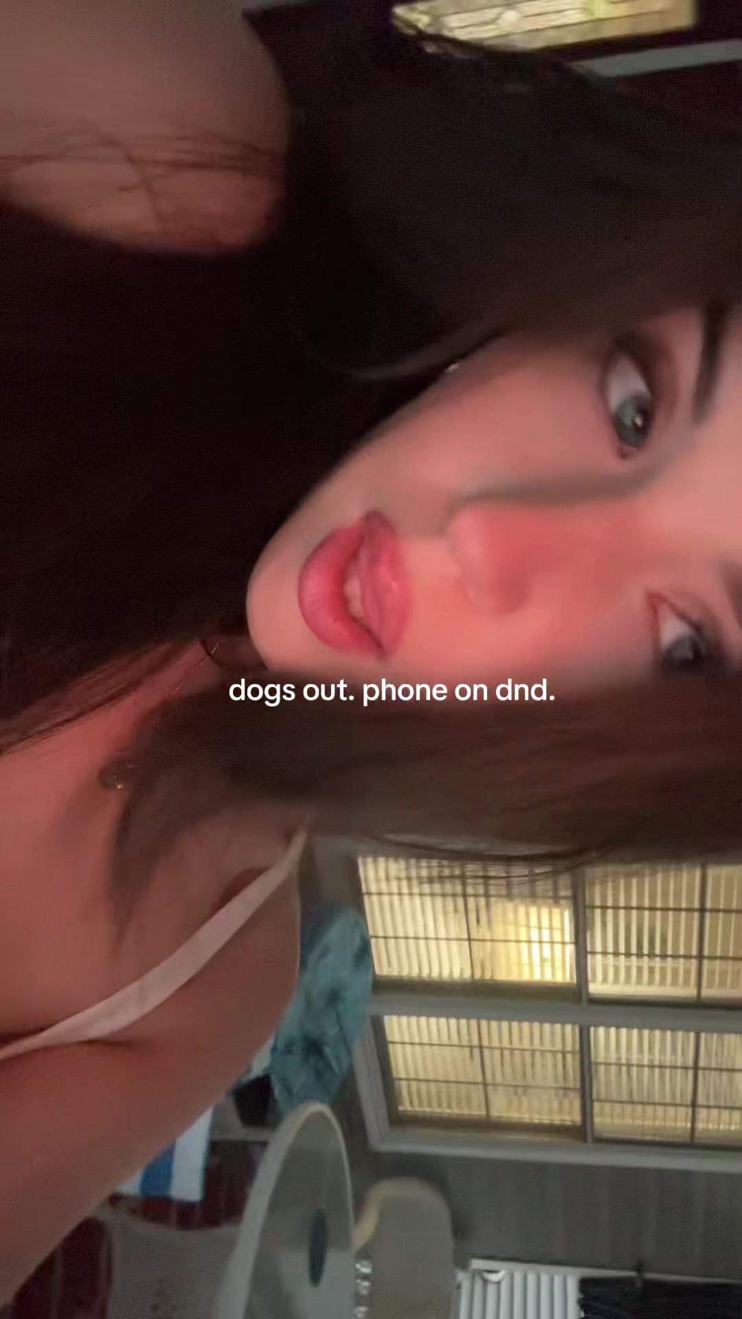 @hopeelise