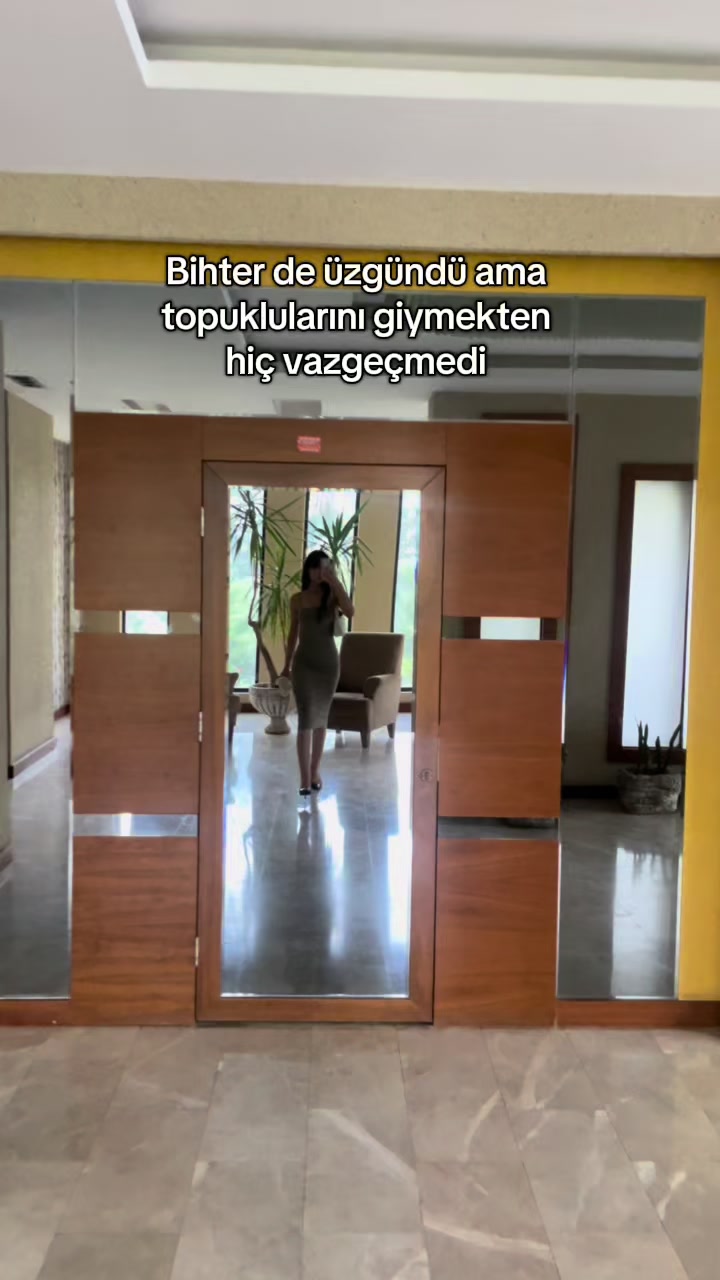 @Beg&uuml;m