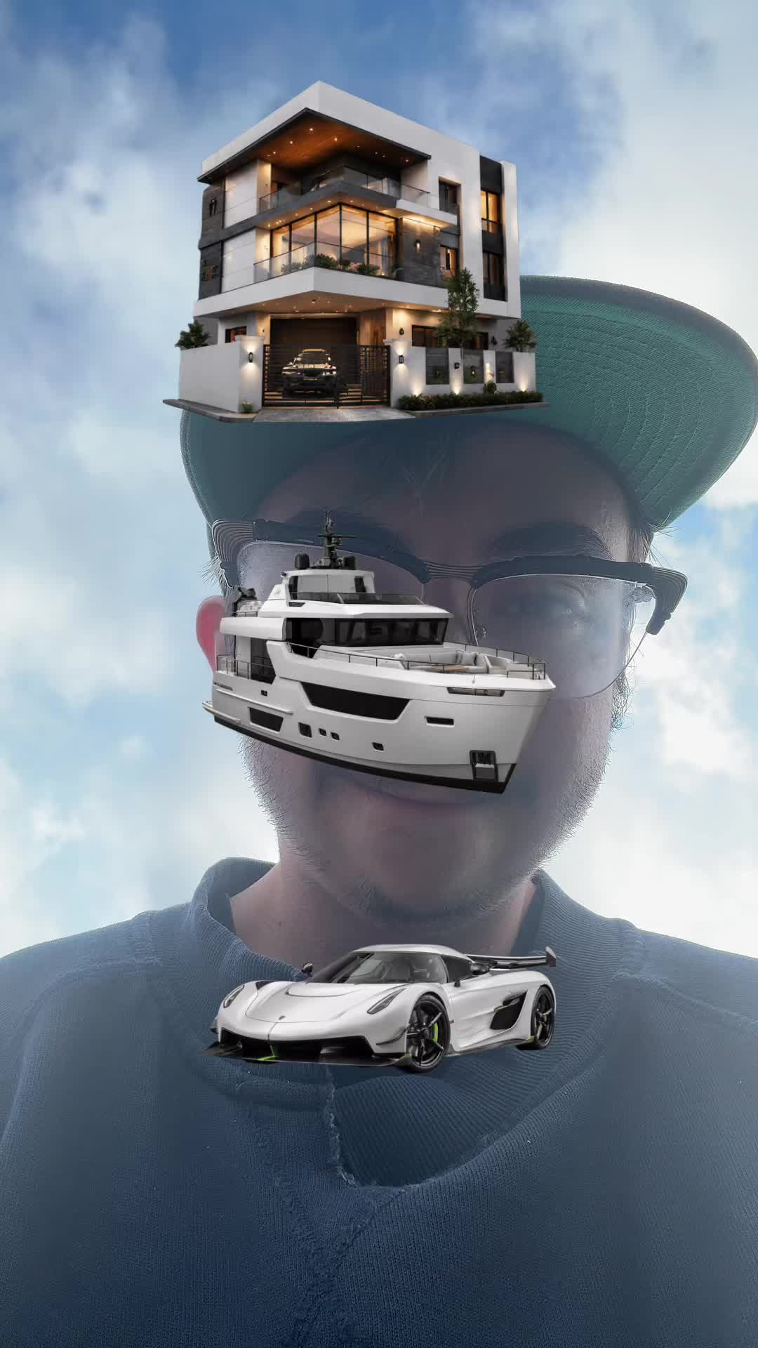 @lukelorentzen