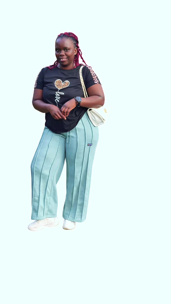 @trinah49🦋🤍🦋