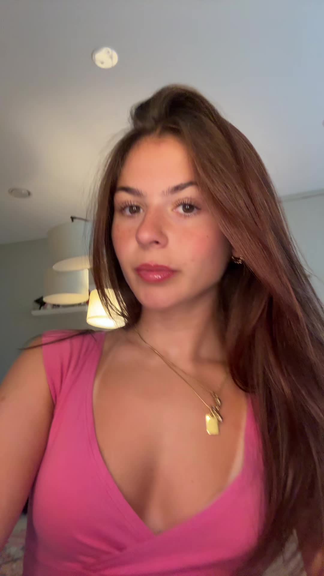 @liv