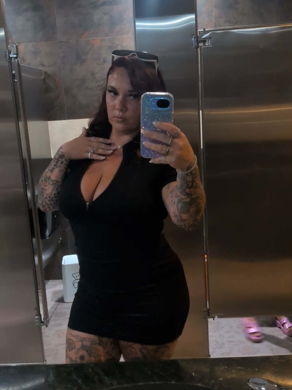 @Jade🩷✗ˑ𝘰