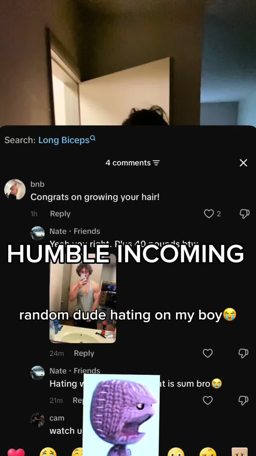 @️cam