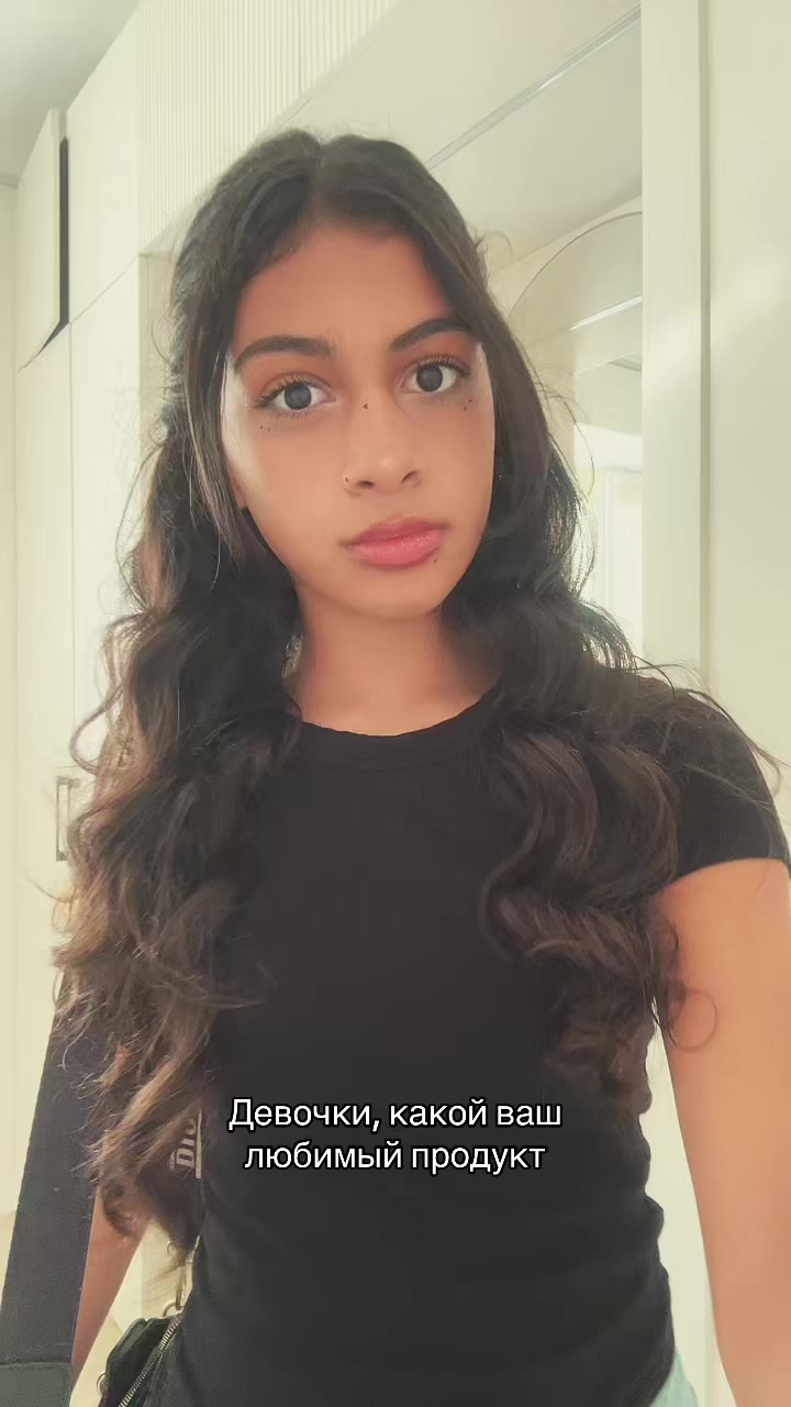 @zyaska🪽