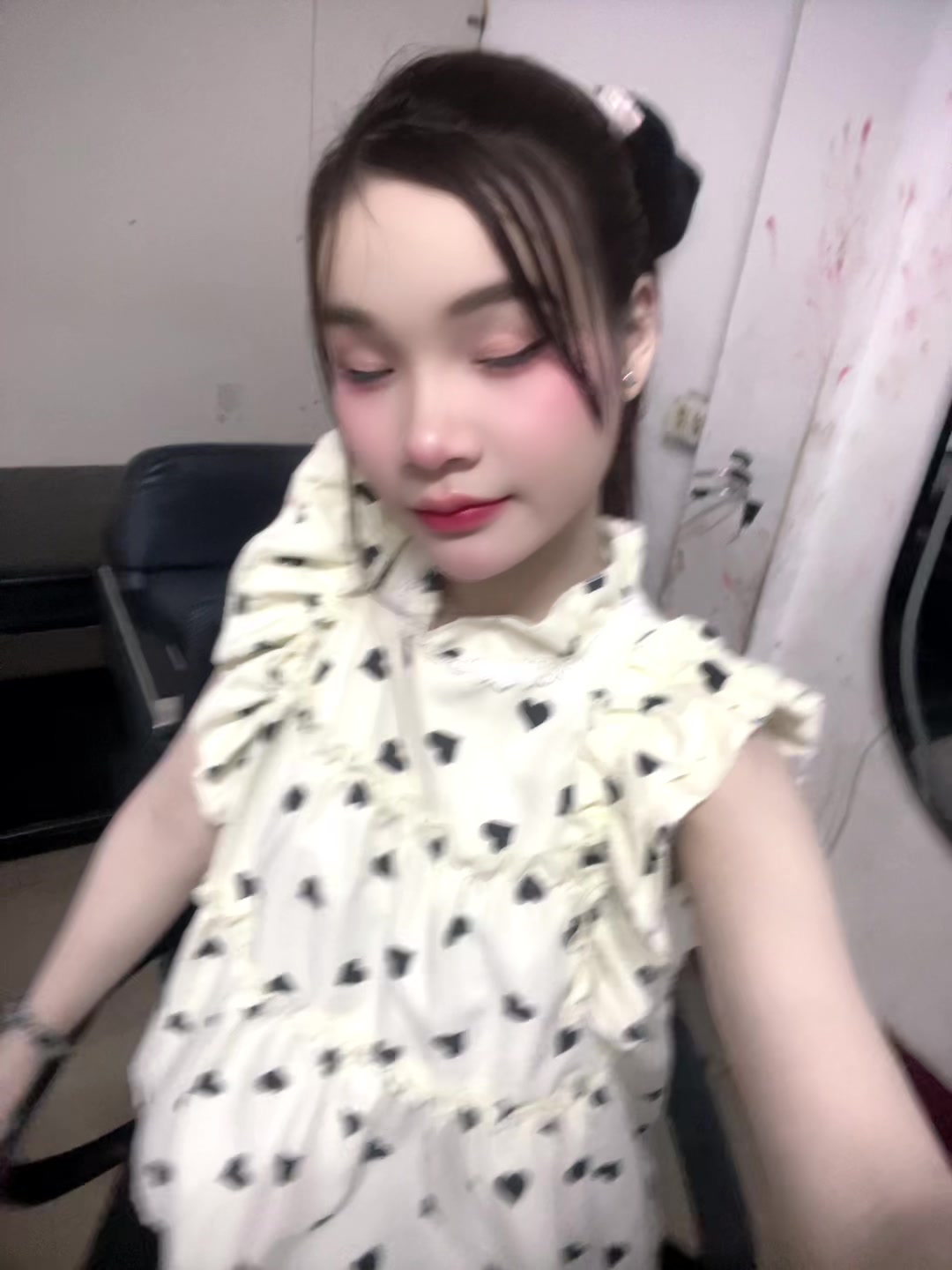 @Min🎀