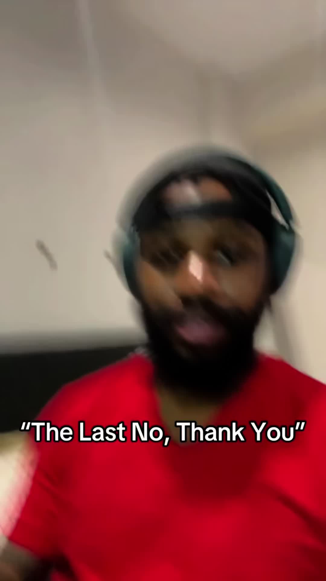 @iAm Zac