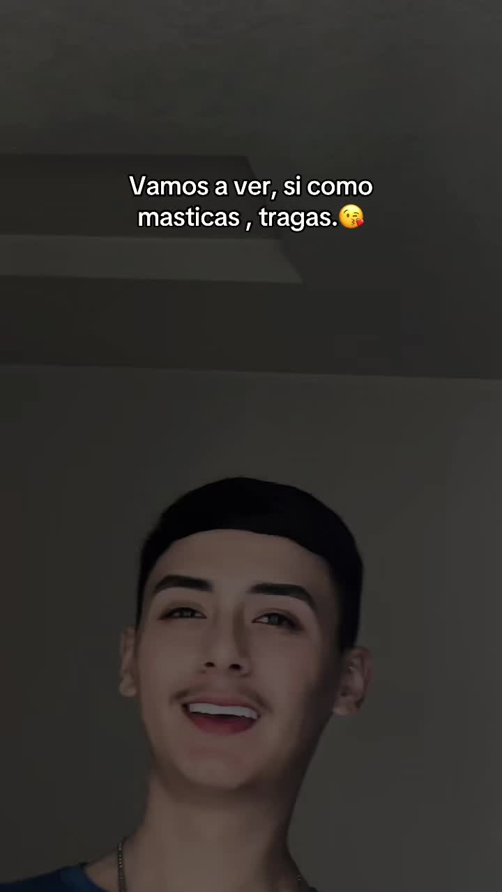 @Bethoo