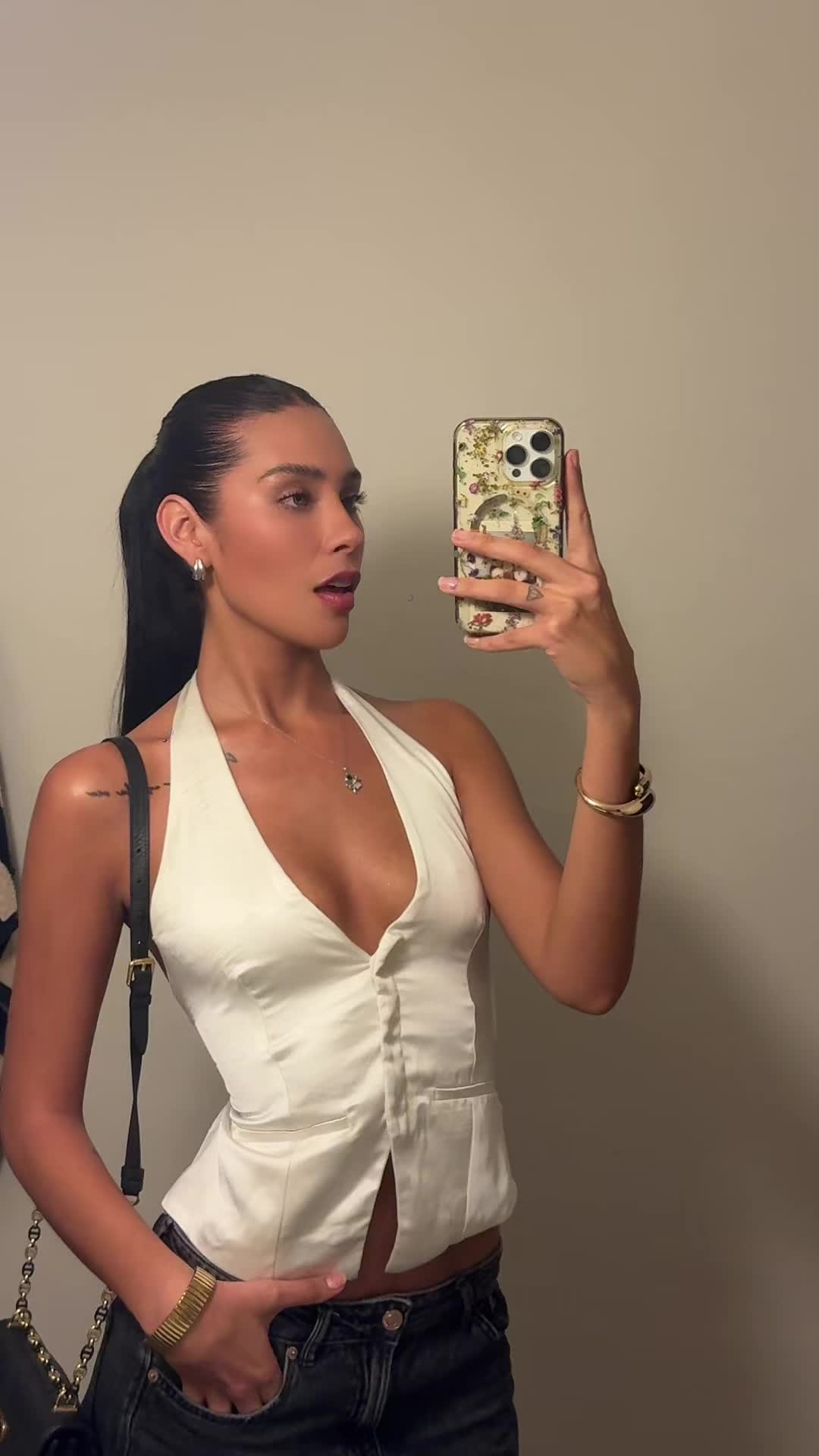 @Alexiagarcia