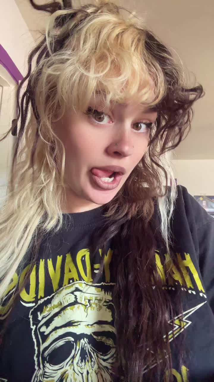@Spookybrew