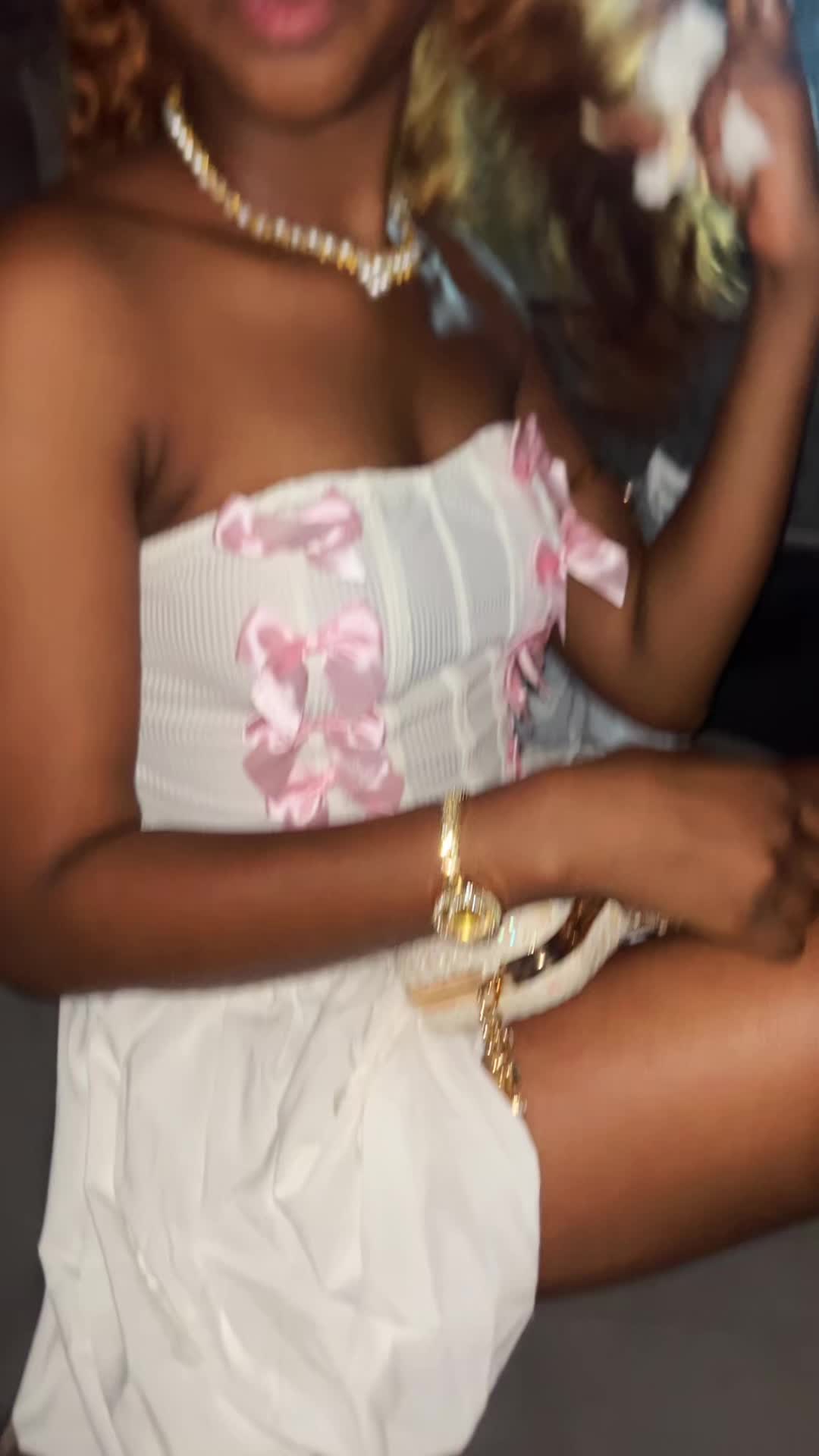 @🧸..Grâce..Fatim🤭🕌