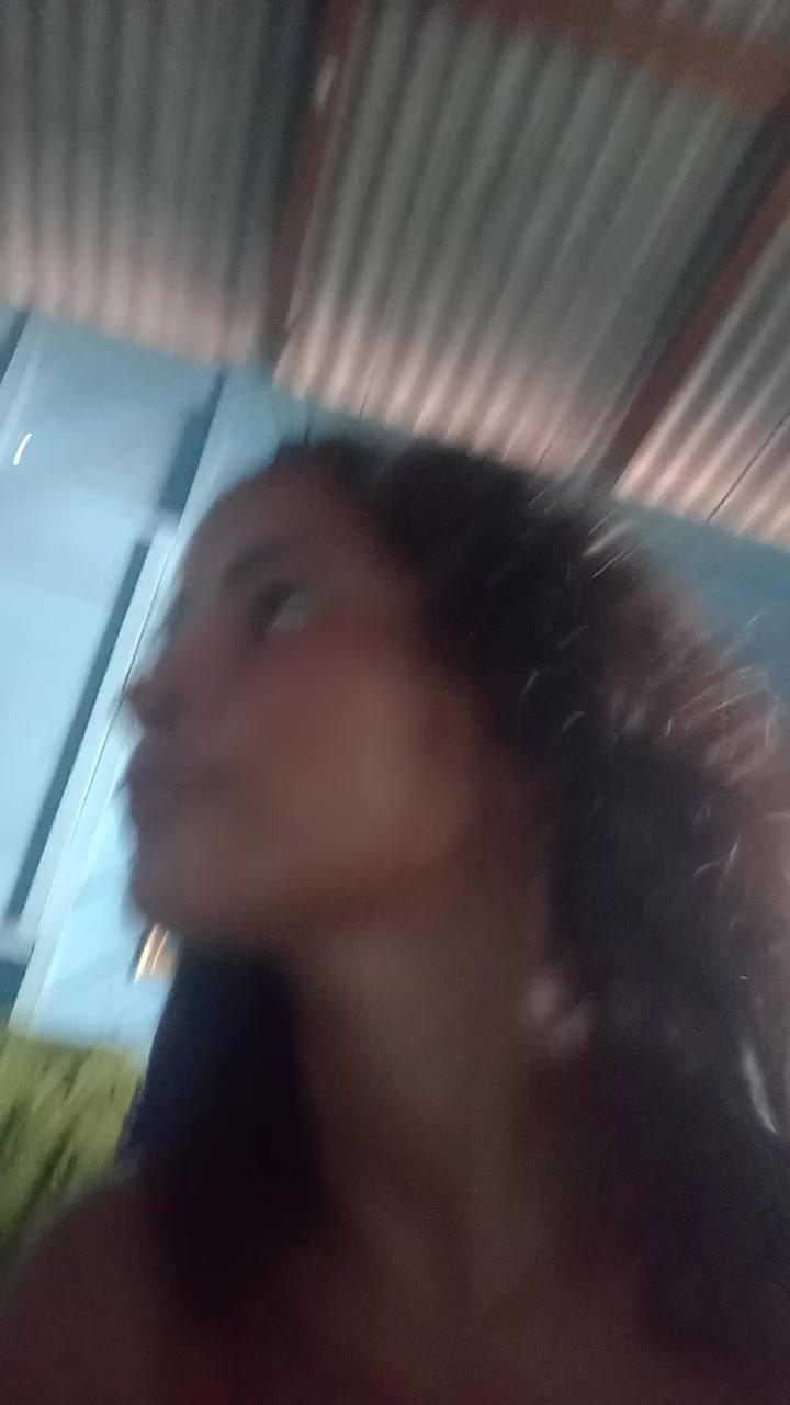 @Gabi farias