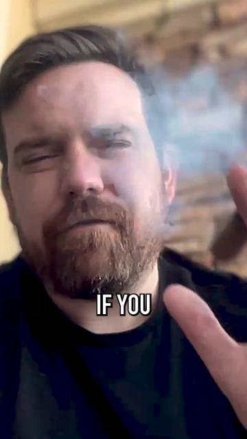 @Eric Skwarczynski