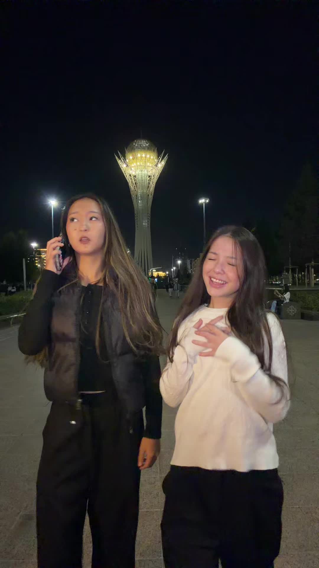 @zhäneka