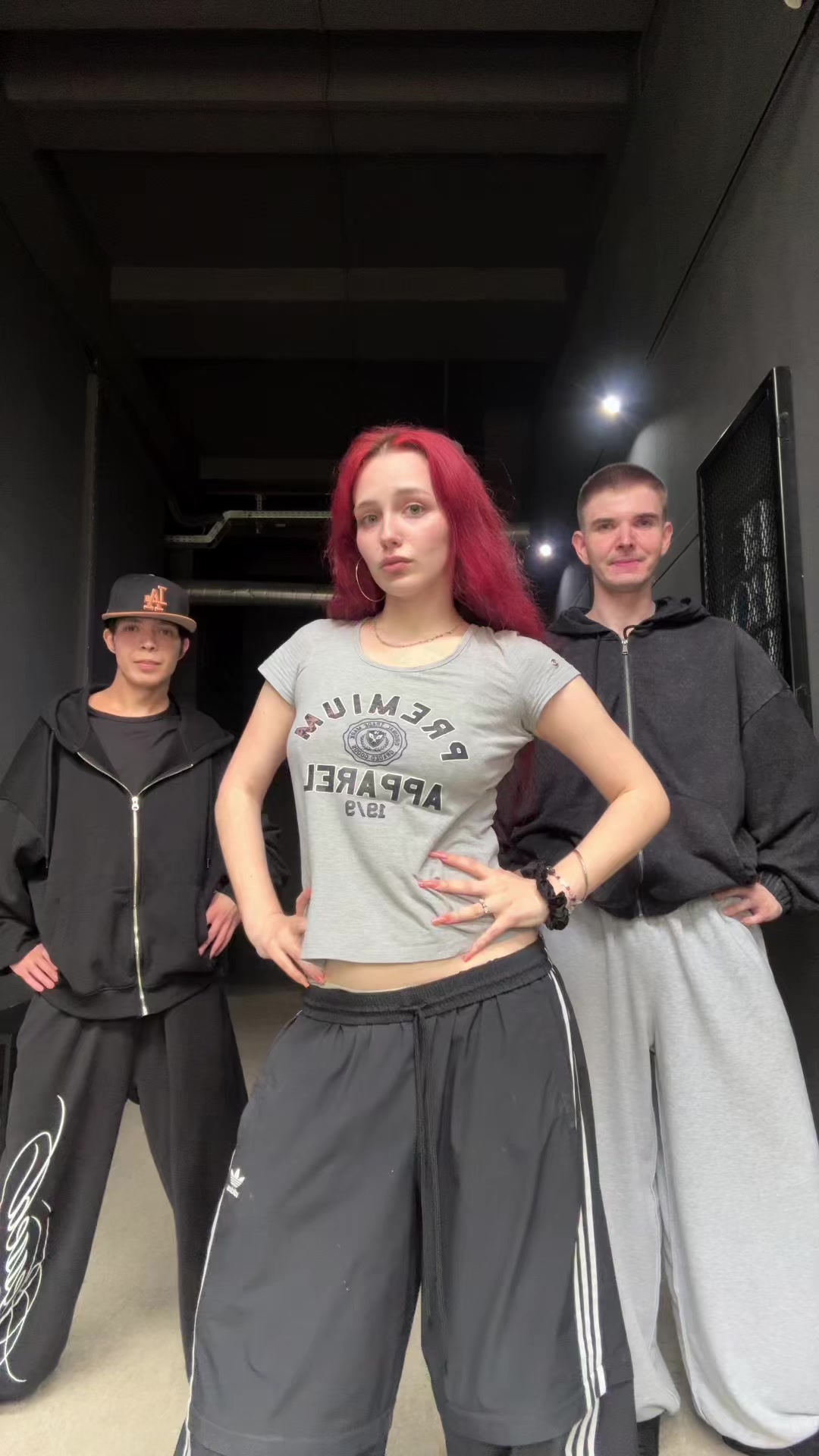 @тгк: блумика
