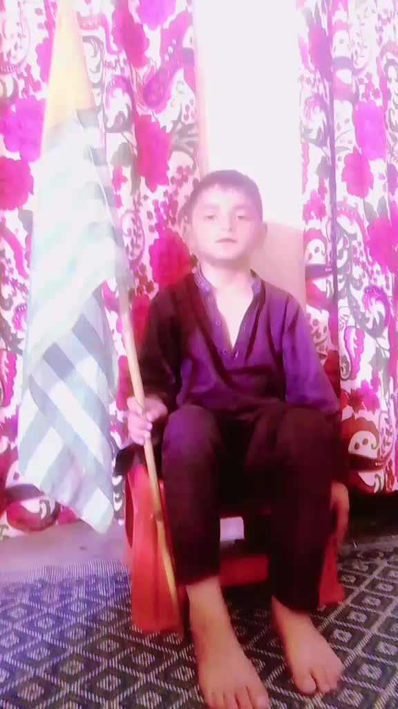@kashmiri 786