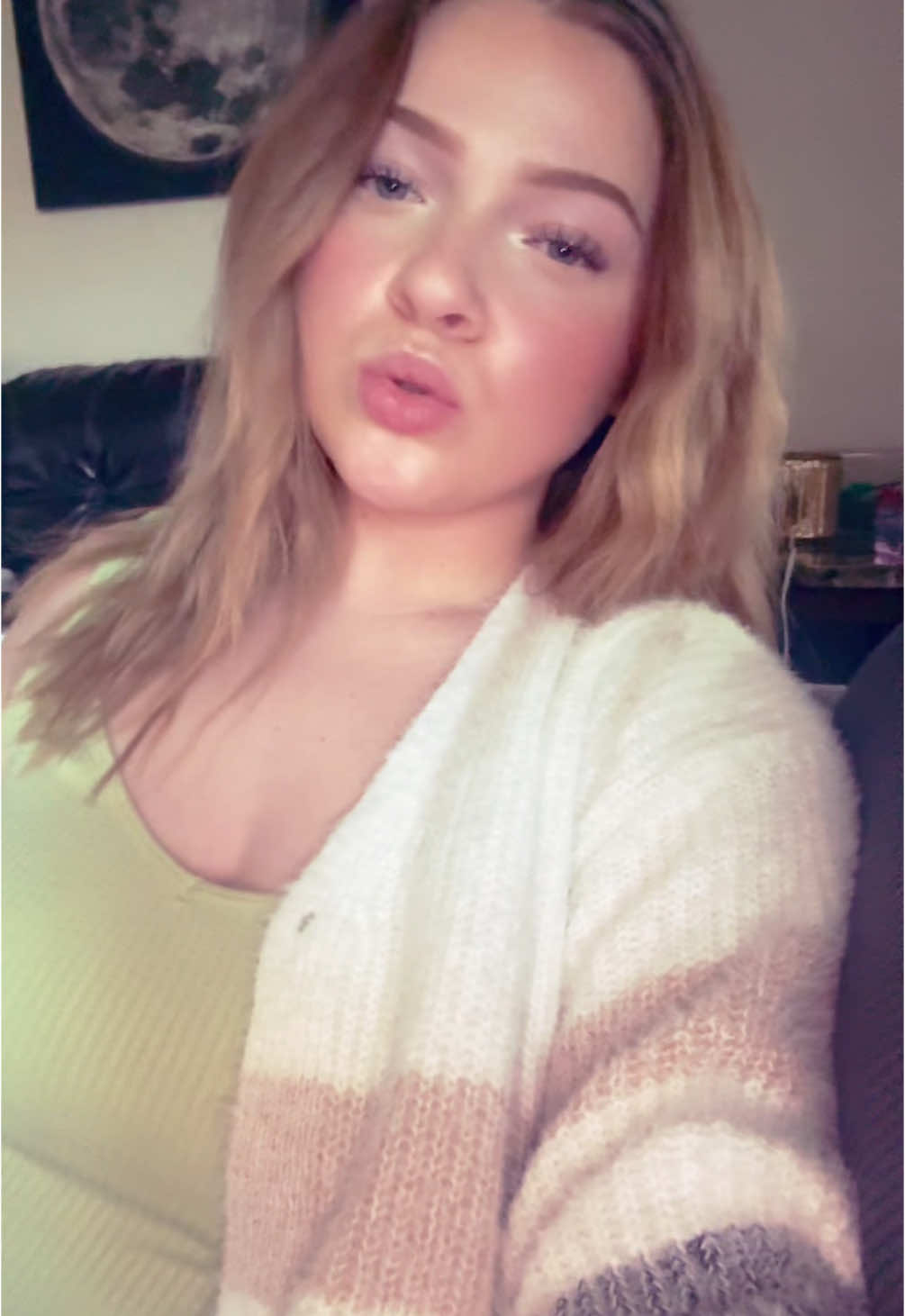 @sav