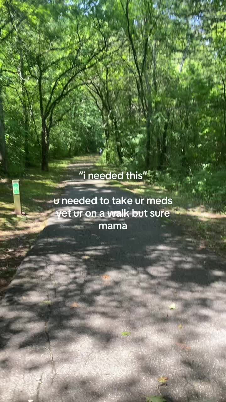 @doofusdiaries