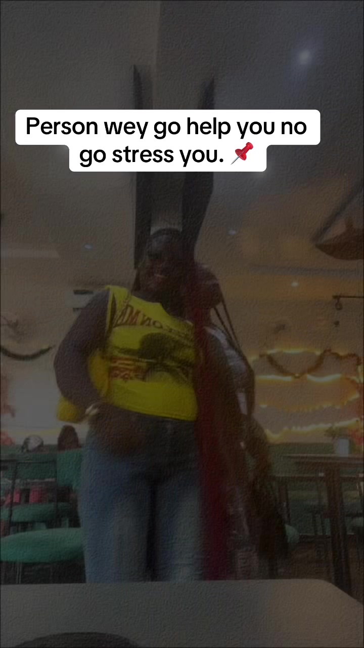 @Francis ugh