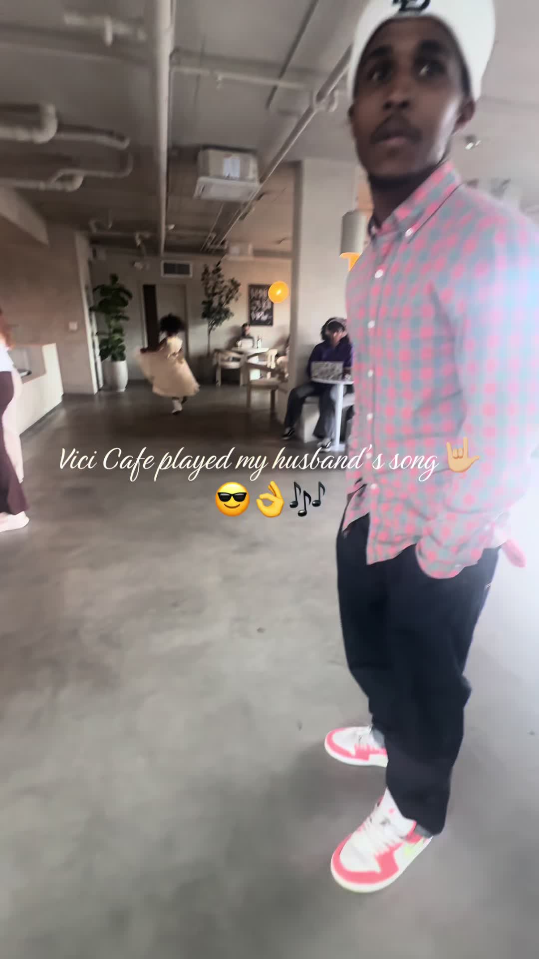 @wildridewithbee