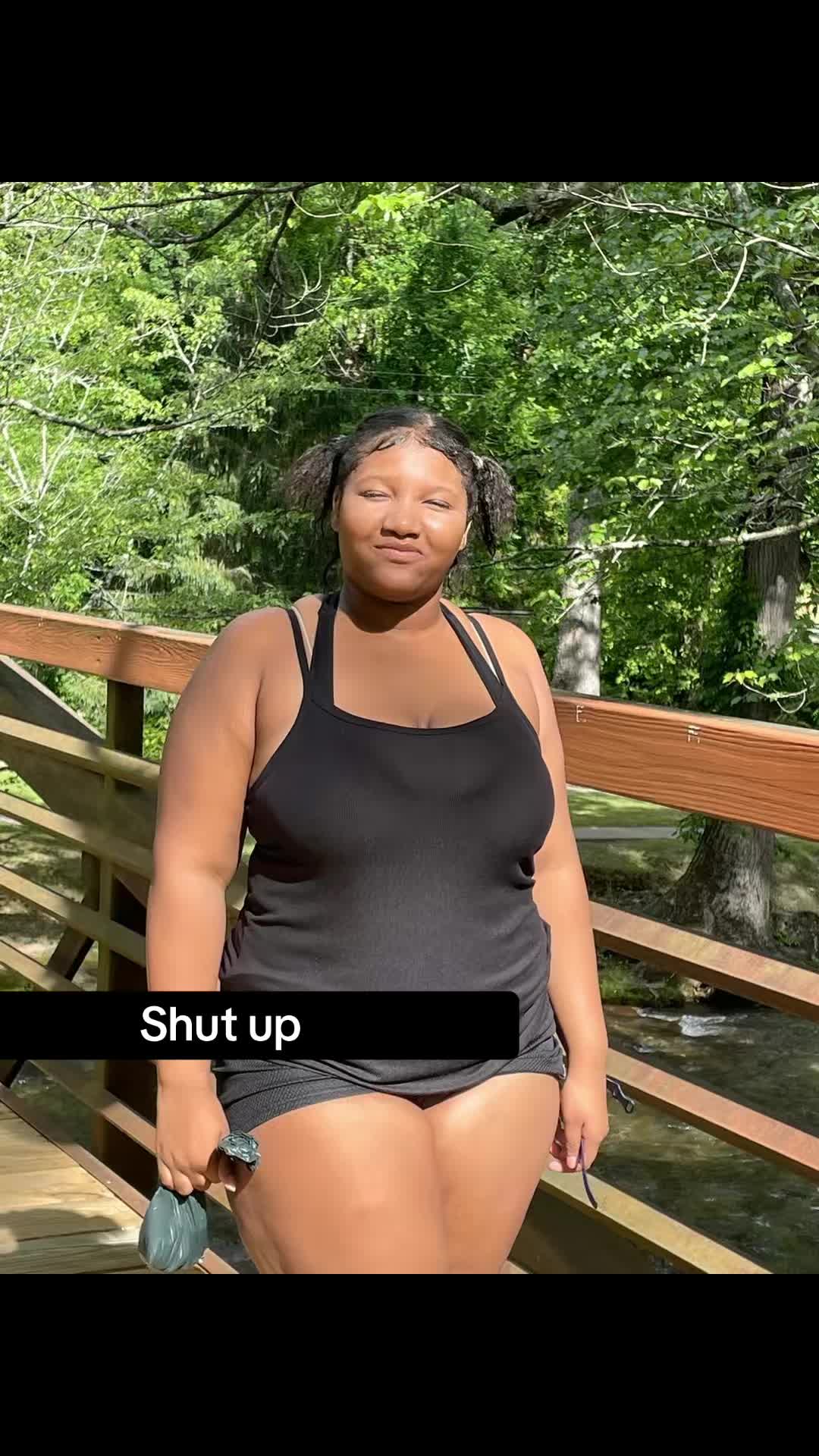 @Niya Lineberger wilson