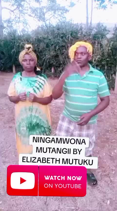 @KANA KA YEOVA