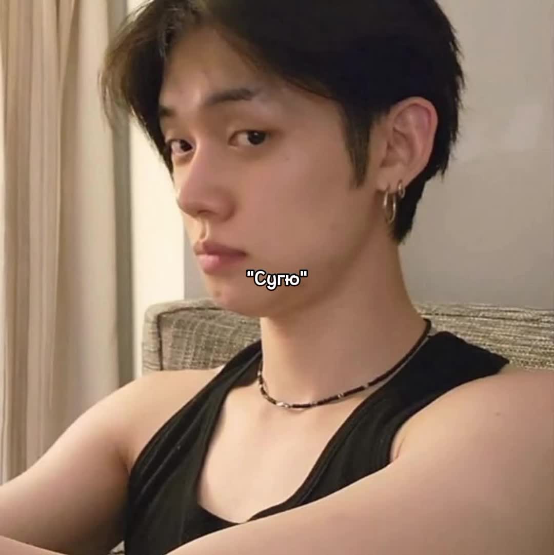 @lecter⁵⁵³