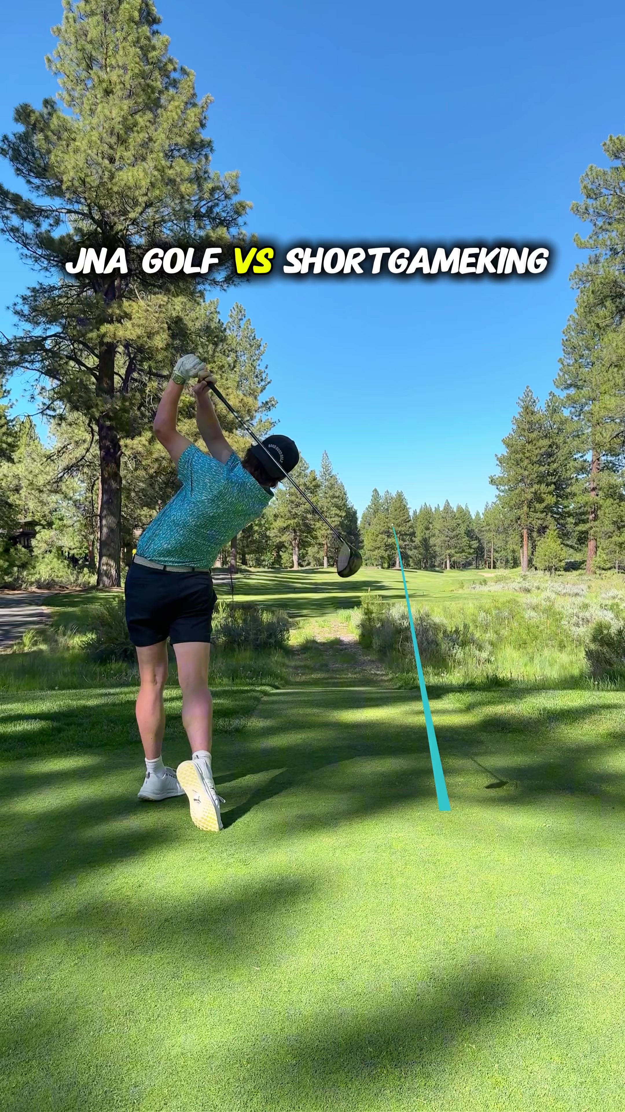 @shortgameking