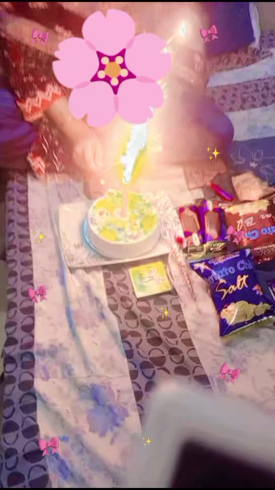 @مانو 🫣🔥
