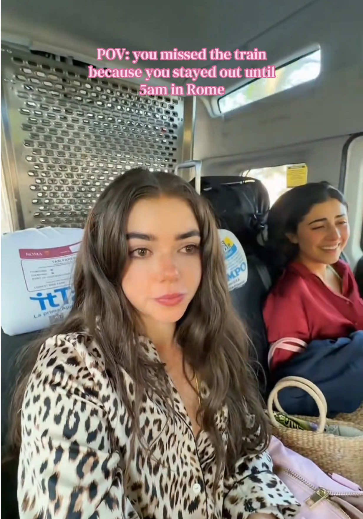 @GINABELLA🎀