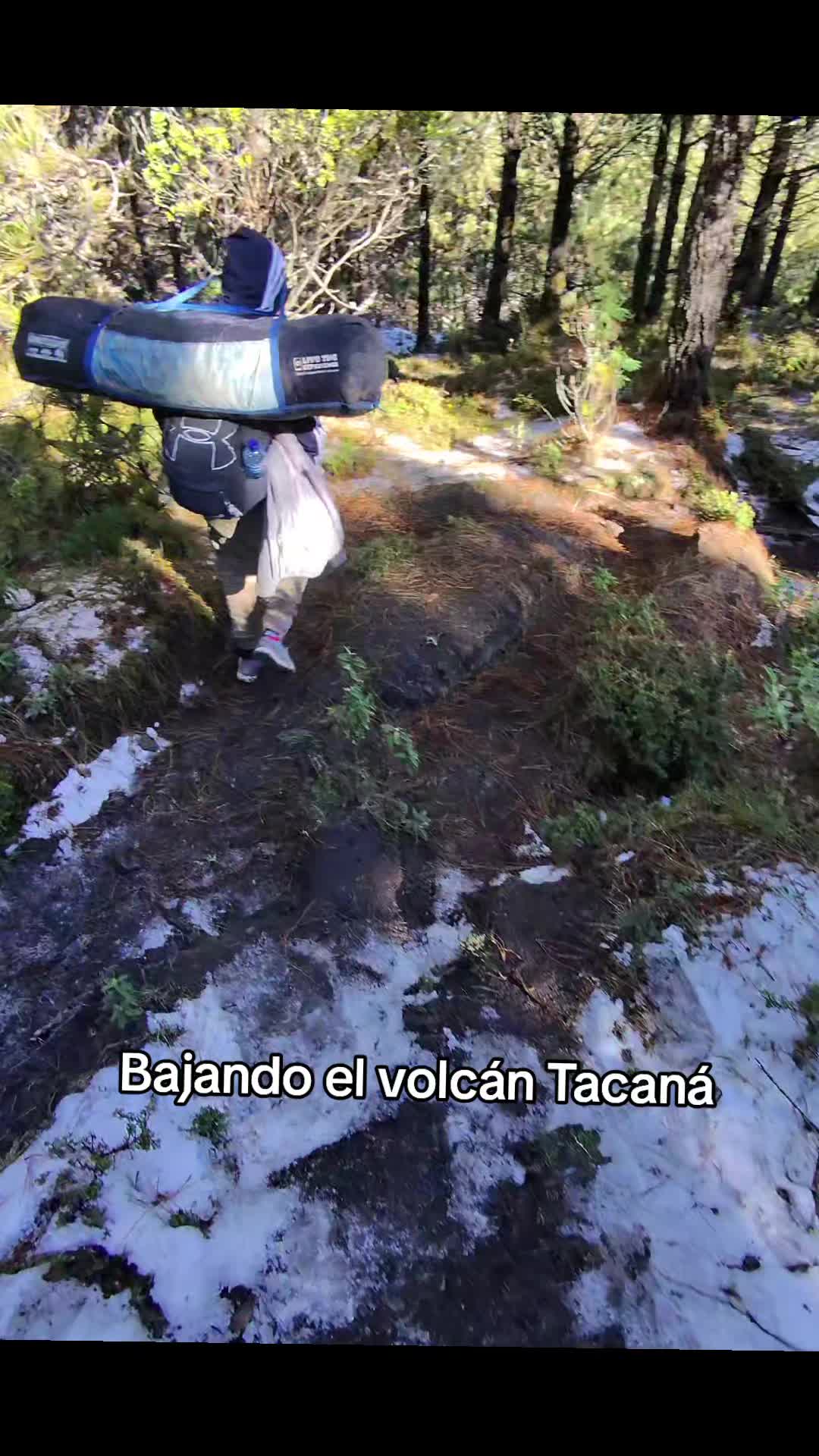 @Sargento Ramirez