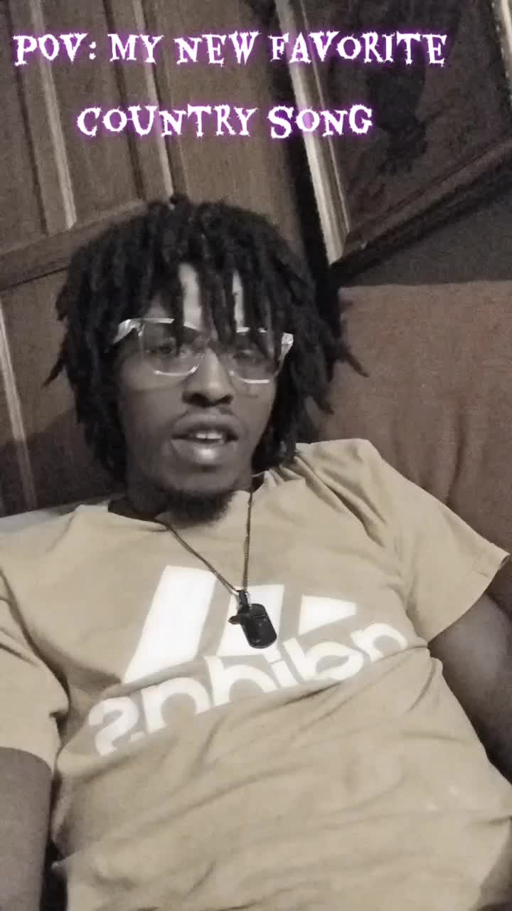 @blazethejoker85