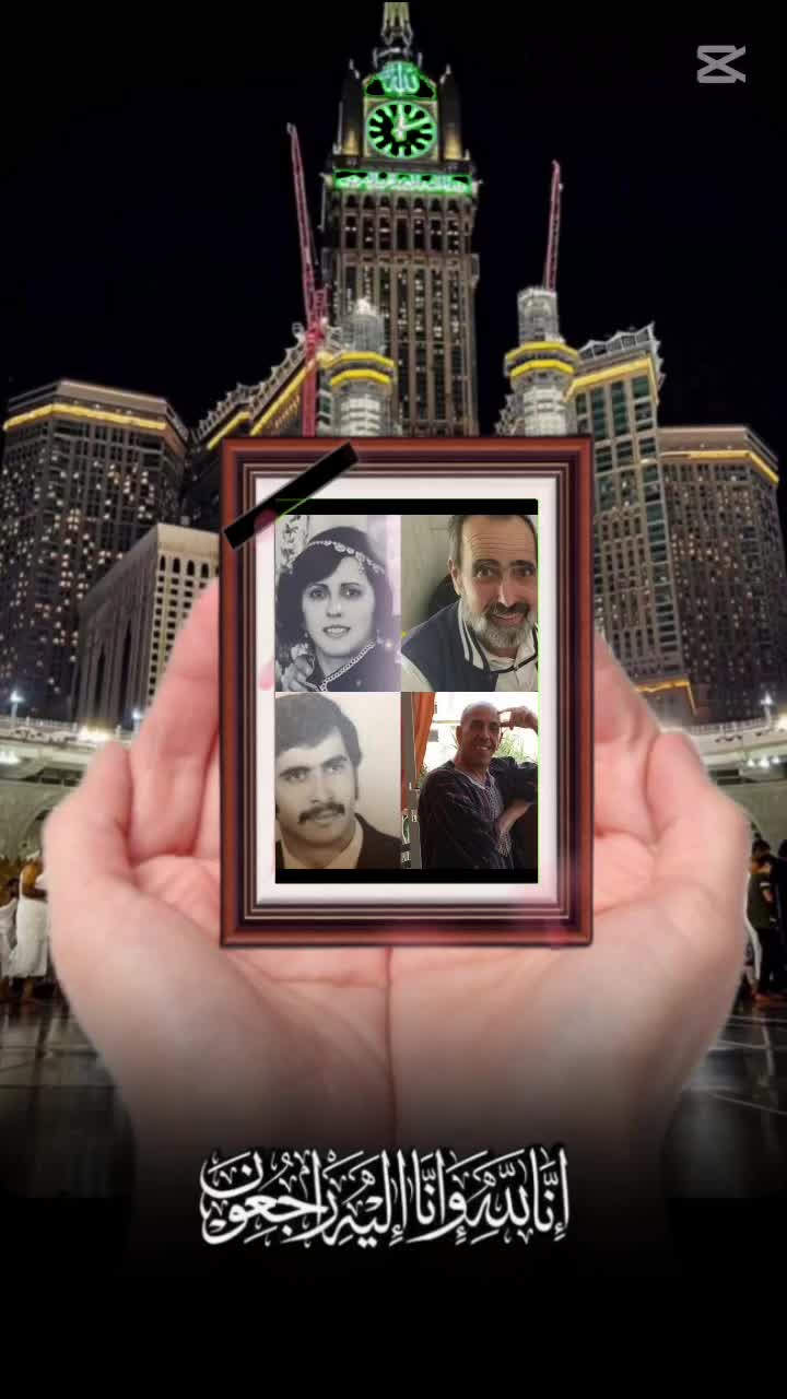 @Simo