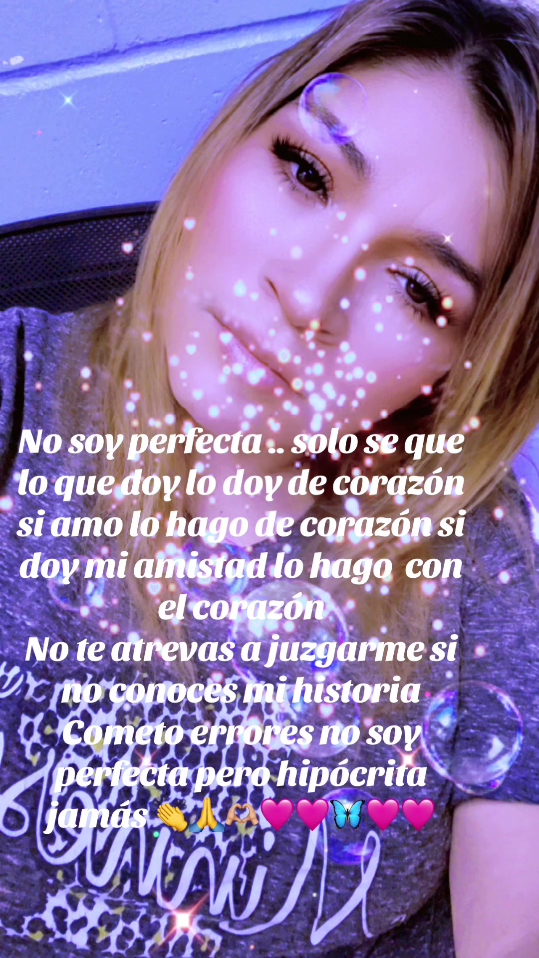 @🇺🇸⚜️🦋🩷🌹Guanakita🐕🥷🌺