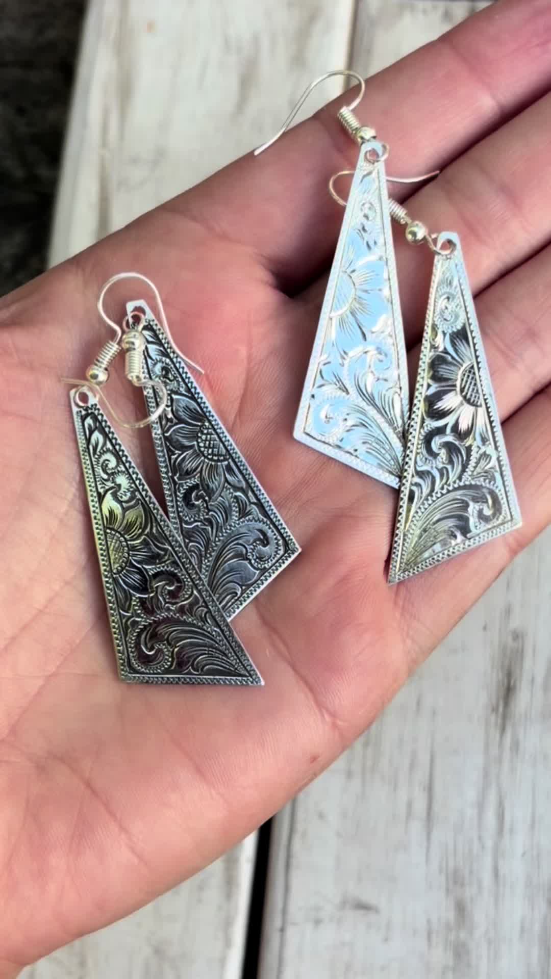 @Purple Sage Silver