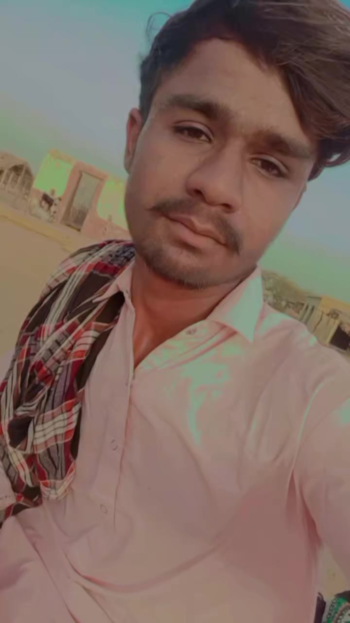 @Shahbaz katiyar