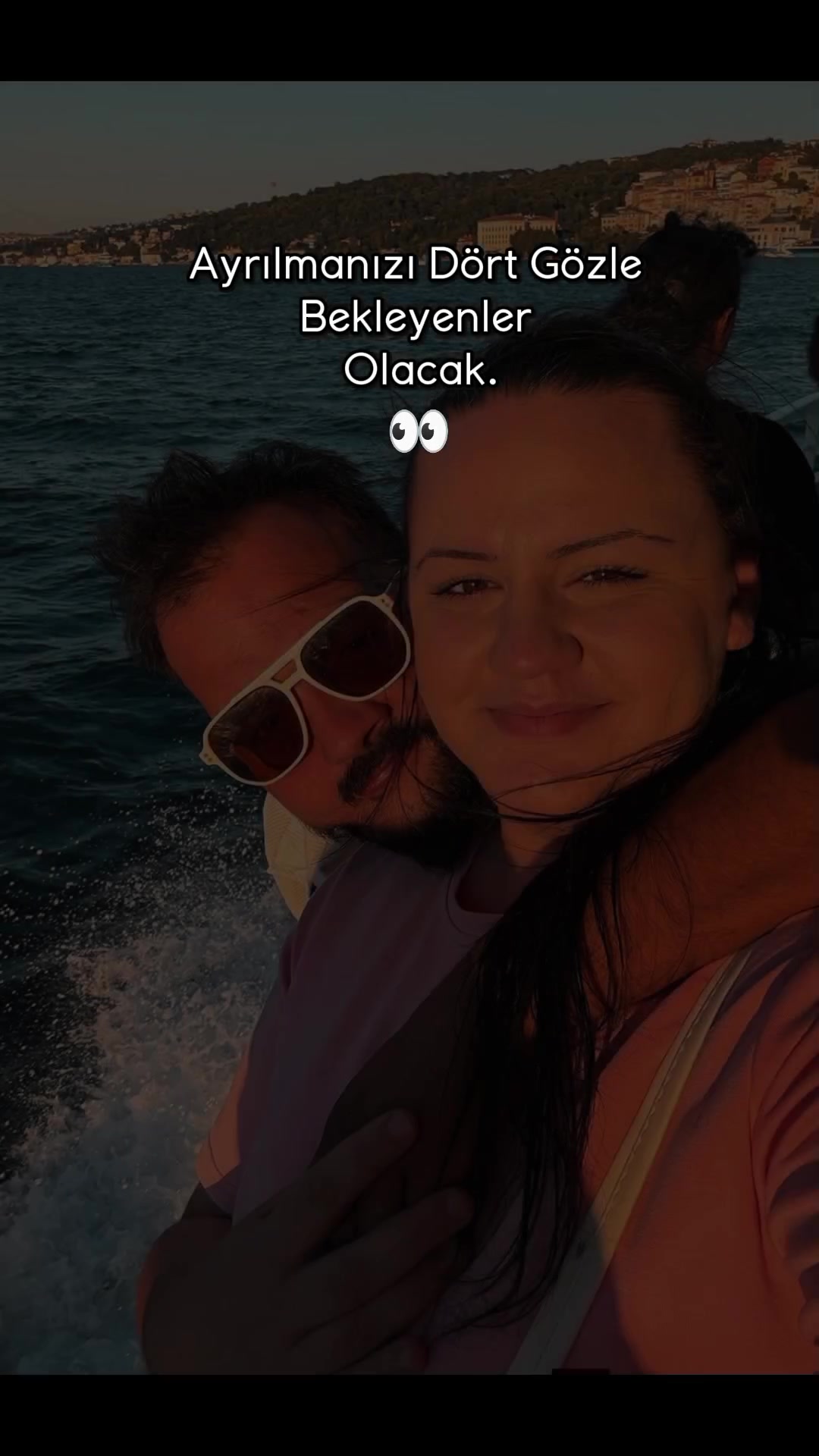 @Kameracı Tamer