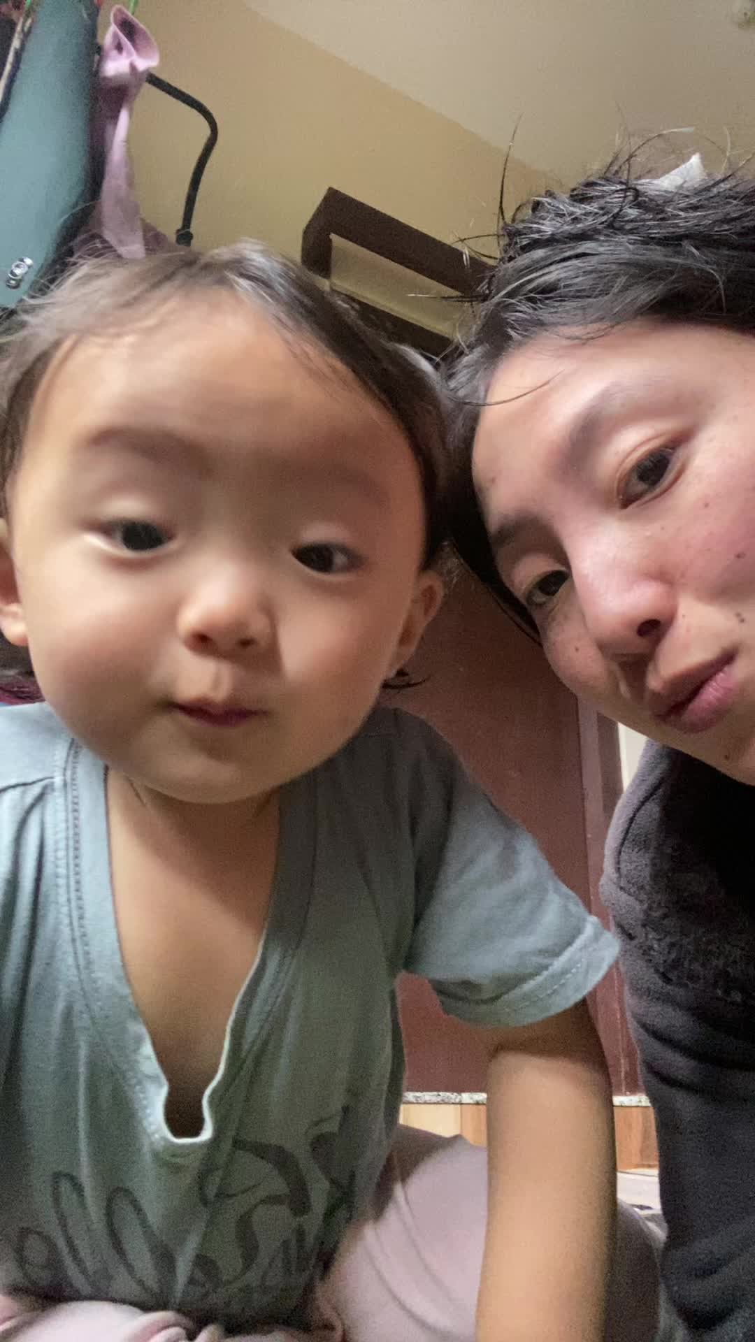 @Bestiefamily❤️