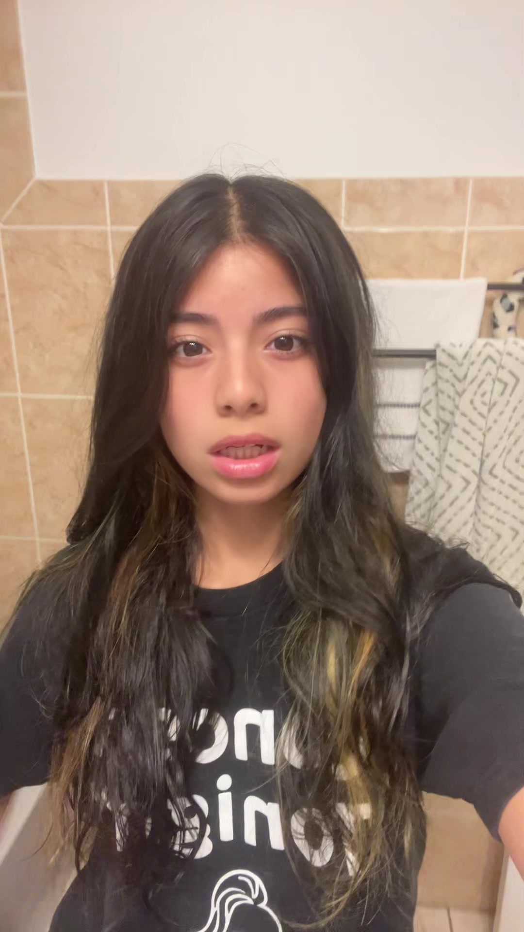@.