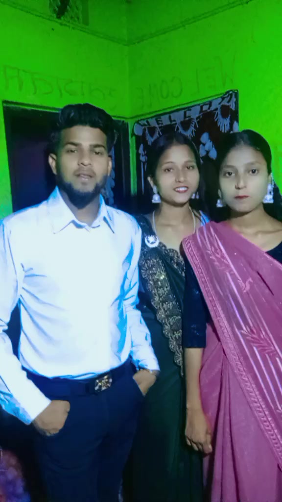 @&hearts;️🥀Sonu🍁🌼baniya💙🏵️