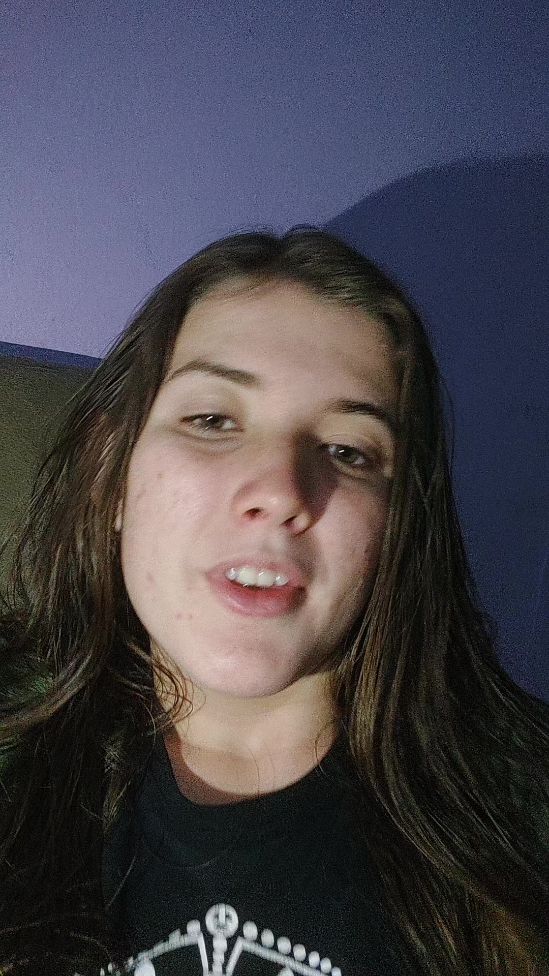 @Maiara Viviane Perussulo