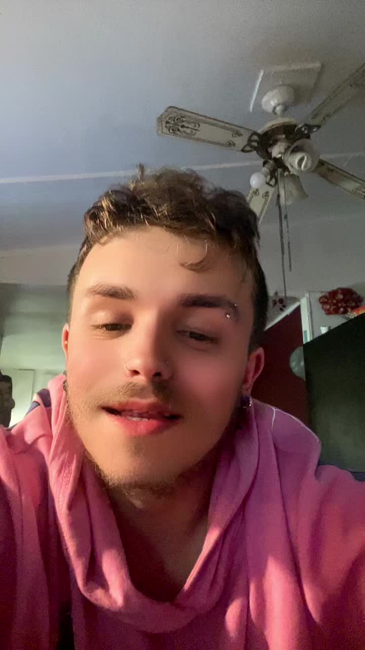 @the_cuteone23