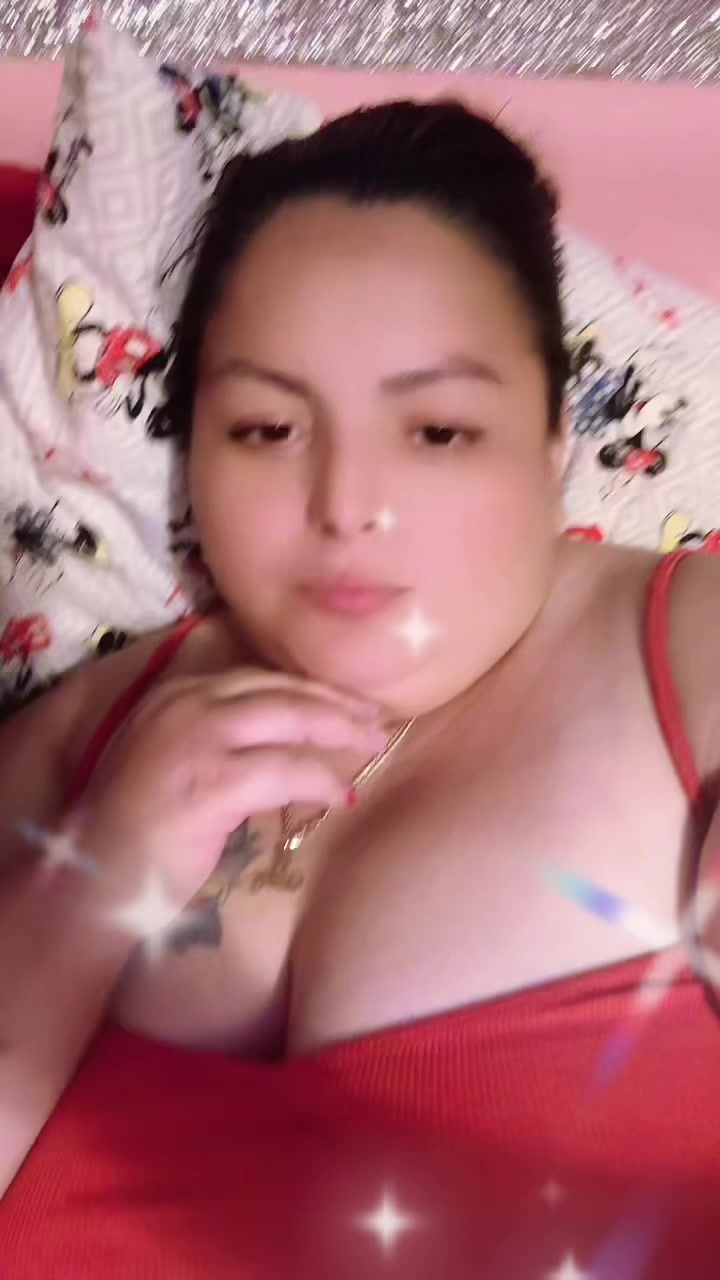 @Yolanda Avila